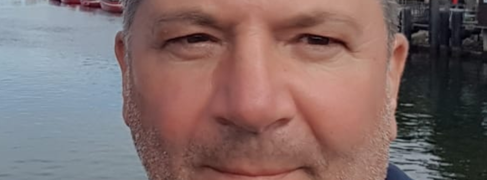 Herr Schumacher
